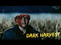 Dark Harvest (2023) Full Movie Explained in Hindi