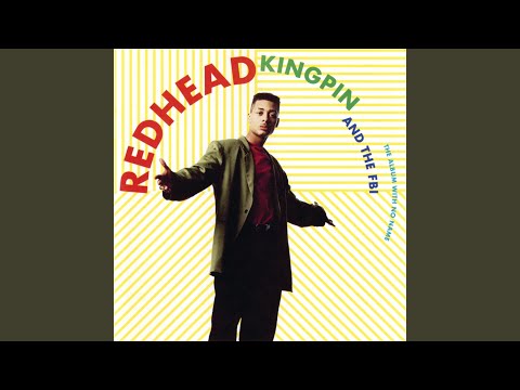 We Don't Have A Plan B