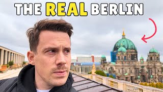 Download lagu The 21 Best Things to Do in Berlin (by a Travel Guide) 🇩🇪 mp3