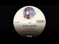 Gloria Gaynor – Set Me Free (Frank 'O Moiraghi Extended Mix) [FM 9801-1]