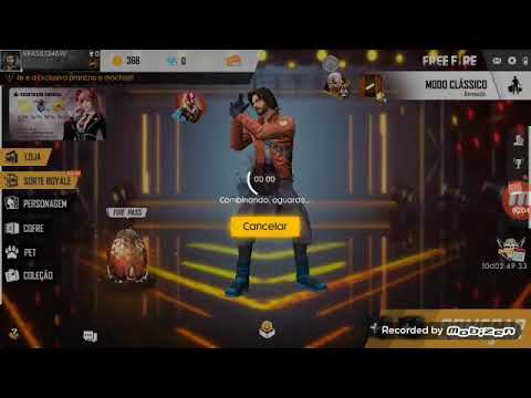 Rafael de Sousa  Santos