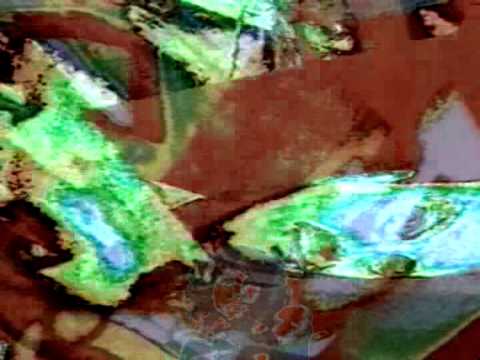 E-Rection - Out Here We're Stoned (Electro Timesnake Mix by Boris Blenn)