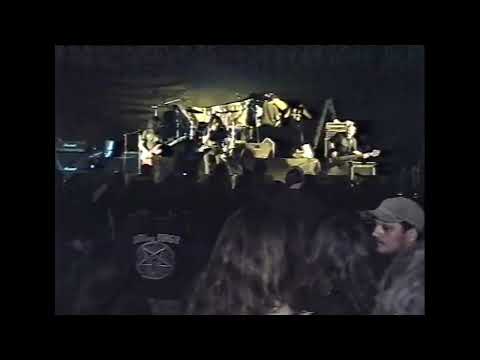 Logos en Forres, Sgo. del Estero