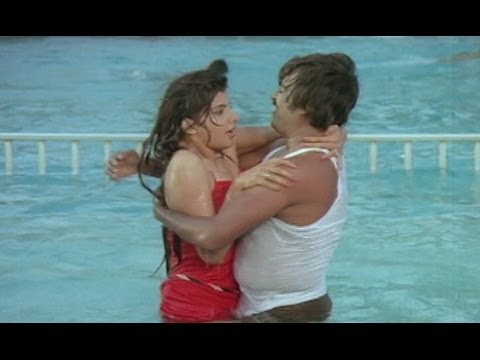 download lagu mp3 mp4 Rajini Bf, download lagu Rajini Bf gratis, unduh video klip Rajini Bf
