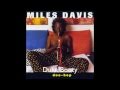 Duke Booty-Miles Davis