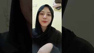 Download lagu Bahan coli / hijab tobrut. Janji ya jangan nangis mp3 Download lagu Bahan coli / hijab tobrut. Janji ya jangan nangis mp3