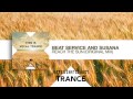 Beat Service & Susana - Reach The Sun (This Is ...