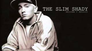 Eminem - Hello Good Morning (Remix)