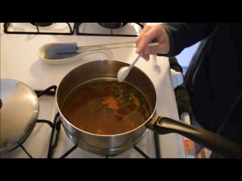 download lagu mp3 mp4 Dry Chicken Stock, download lagu Dry Chicken Stock gratis, unduh video klip Dry Chicken Stock