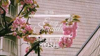 Shraban - One Too Many Times