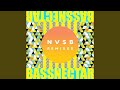 Don't Hate The 808 (feat. Lafa Taylor)