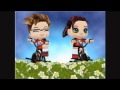 Casal Pedal Buddy Poker