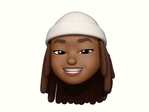 TRIPp3 Heaven ITZ GONE BE LOWRENT MFAZ