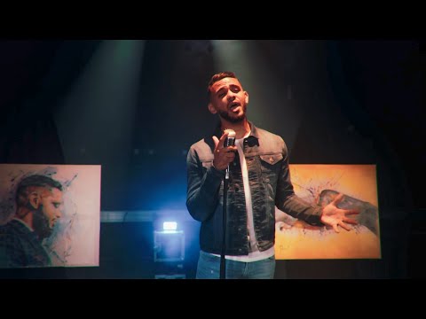 Wizdom - Wayo mama ft. Thomas Pouzin