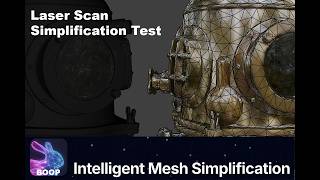 Boop video thumbnail