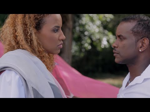 CHABINE PROD and Jean Marie RAGALD