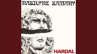 Nasıl? Ne Zaman?