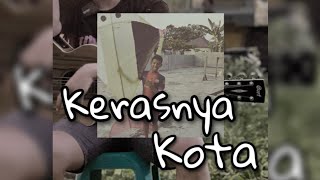 Download lagu Kerasnya kota - Davi sumbing ( lirik ) mp3