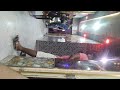 Sonagachi Inside Premium Building
