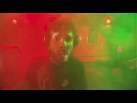 HD Quality: Too Many Dicks on the Dance Floor (Flight of the Conchords Season 2)