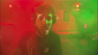 HD Quality: Too Many Dicks on the Dance Floor (Flight of the Conchords Season 2)