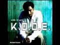 Kobe Bryant Ft. Tyra Banks - Kobe [Lyrics] 