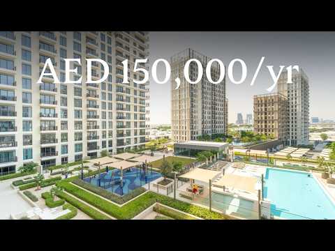 صورة مصغرة لفيديو العقار