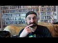 The Lost Footage Of Leah Sullivan Found Footage Spoiler Free Review