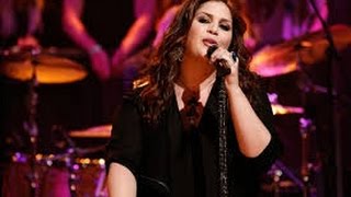 Hillary Scott - Untitled Hymn (Come To Jesus) - Love Remains - Lyrics