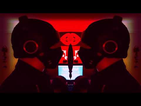 Kujawa - 4 demony   [ prod. by  ServuS ]