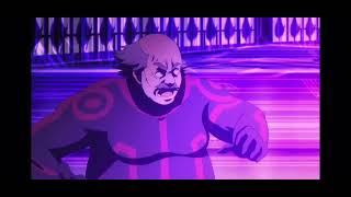 Download lagu Every “I am atomic” in eminence in shadow,eng dub mp3 Download lagu Every “I am atomic” in eminence in shadow,eng dub mp3