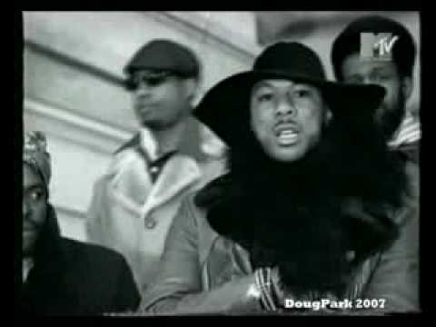 Common ft sadat x - one, nine, nine, nine (1,9,9,9 )