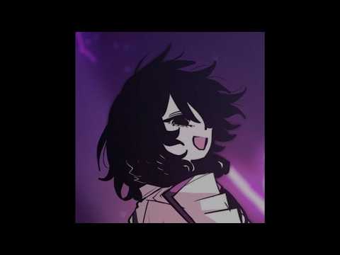 free ★ hyperpop x scenecore type beat - give up