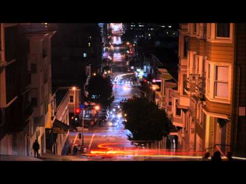 Poison Pro & Miusha - Alien (Shingo Nakamura Remix)