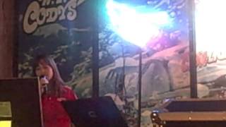 Earl - Daddy&#39;s Little Girl, Mama&#39;s Little Angel