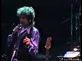 Bob Dylan - What Was It You Wanted (Edinburgh, April 6, 1995)