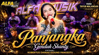 Download lagu Panjangka Versi Tayub Malangan Genduk Shanty Alfa Musik mp3
