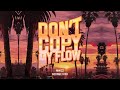 фрози (frozy), Mwizz, George Kipa - Don't Copy My Flow (Official Lyric Video) [Ultra Records]
