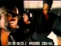 2Pac - Toss It Up (Beach Party Version) [Dirty ...