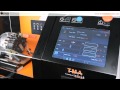 ONYX Tester, new Smart Automated 12/24V Starter & Alternator Tester Bench - by TMA