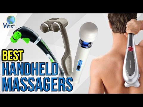 Slimming gabay sa capsule Video ehersisyo sa gym para sa pagbaba ng timbang para sa mga kababaihan