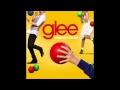 Glee Cast - Stereo Hearts [FULL SONG] 