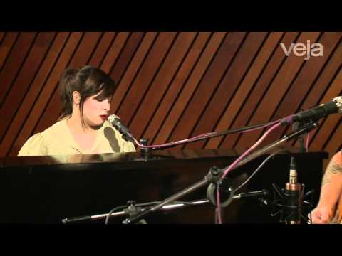 Dançando (Agridoce)