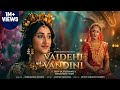 OST Vaidehi Vandini Vasundhara Suta Seeta The Warrior Queen Sivya Pathaniya Himanshu Soni RSKLK