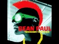 Sean Paul - Touch The Sky