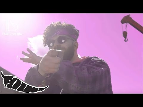 Semi - Phantom (Official Video)