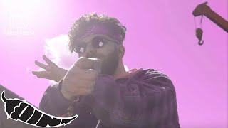Semi Automatic - Phantom