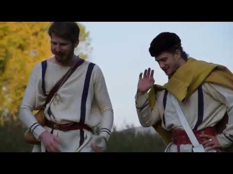 The Mass - Early Christianity in Carnuntum