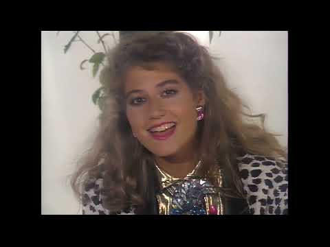 Amy Grant - Find A Way - HD Music Video