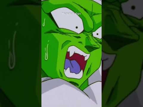 DBZ KAI 3.5 abridged TFS Part 1 #tfs #dbzabridged #part1 #funny #parody #dragonballz #dragonballzkai